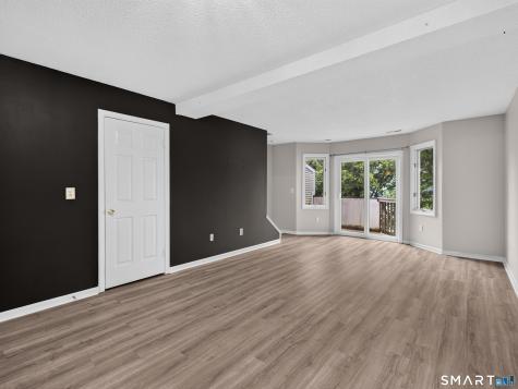 173 Russo Avenue East Haven CT 06512