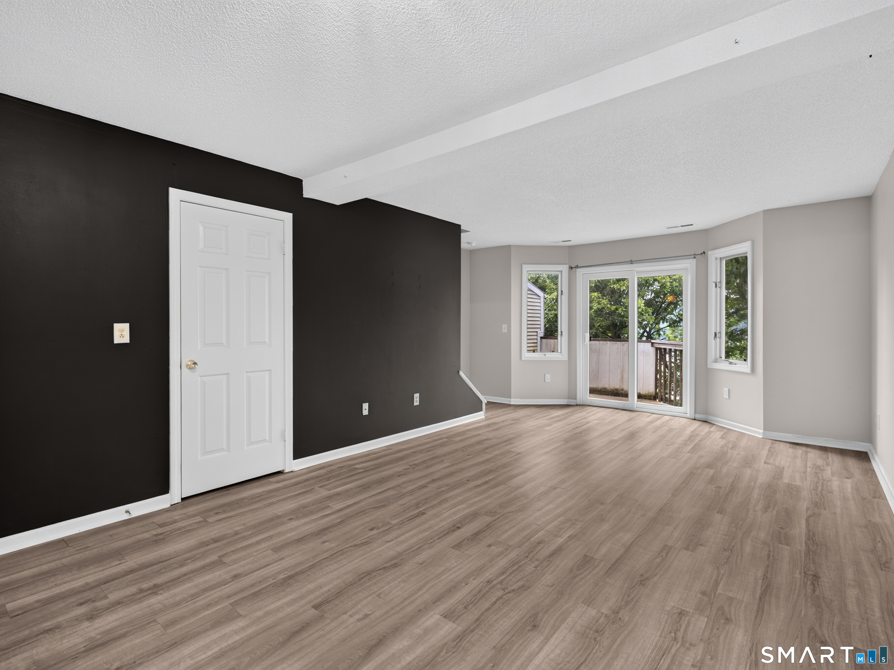173 Russo Avenue East Haven CT 06512