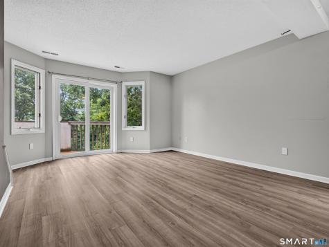 173 Russo Avenue East Haven CT 06512