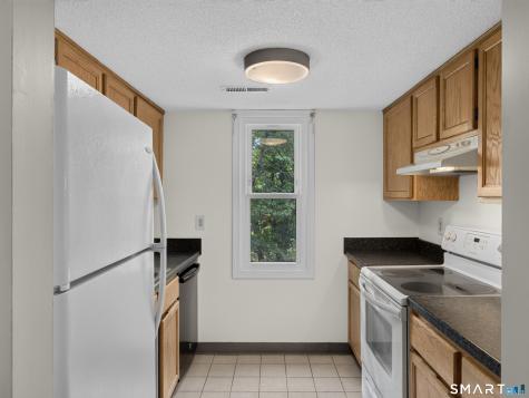 173 Russo Avenue East Haven CT 06512