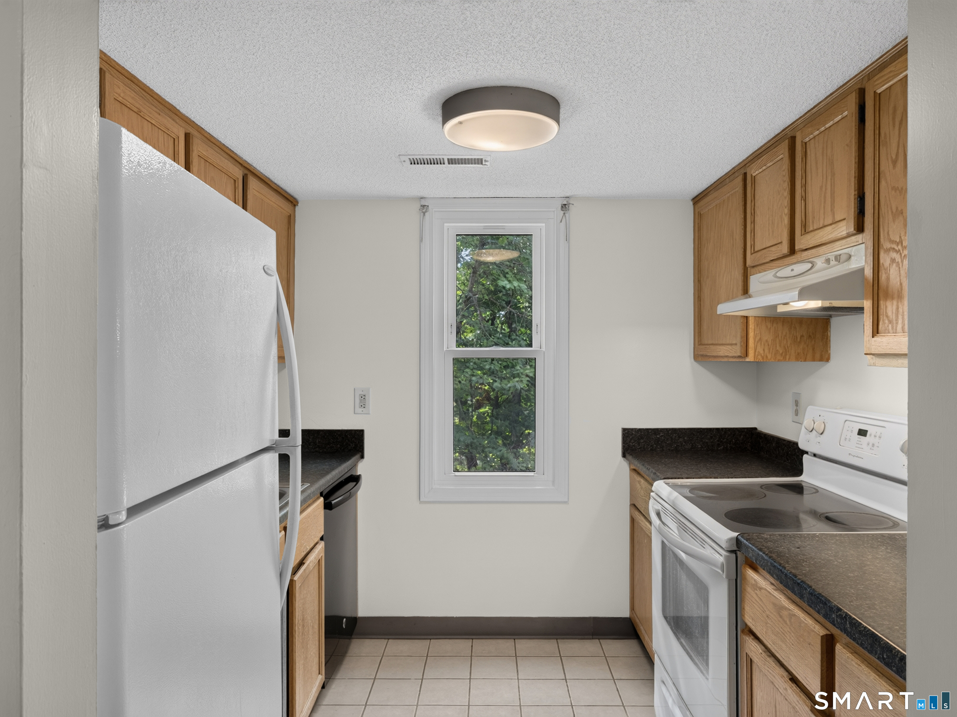 173 Russo Avenue East Haven CT 06512