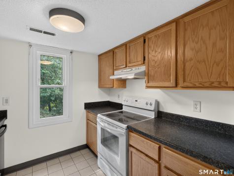 173 Russo Avenue East Haven CT 06512