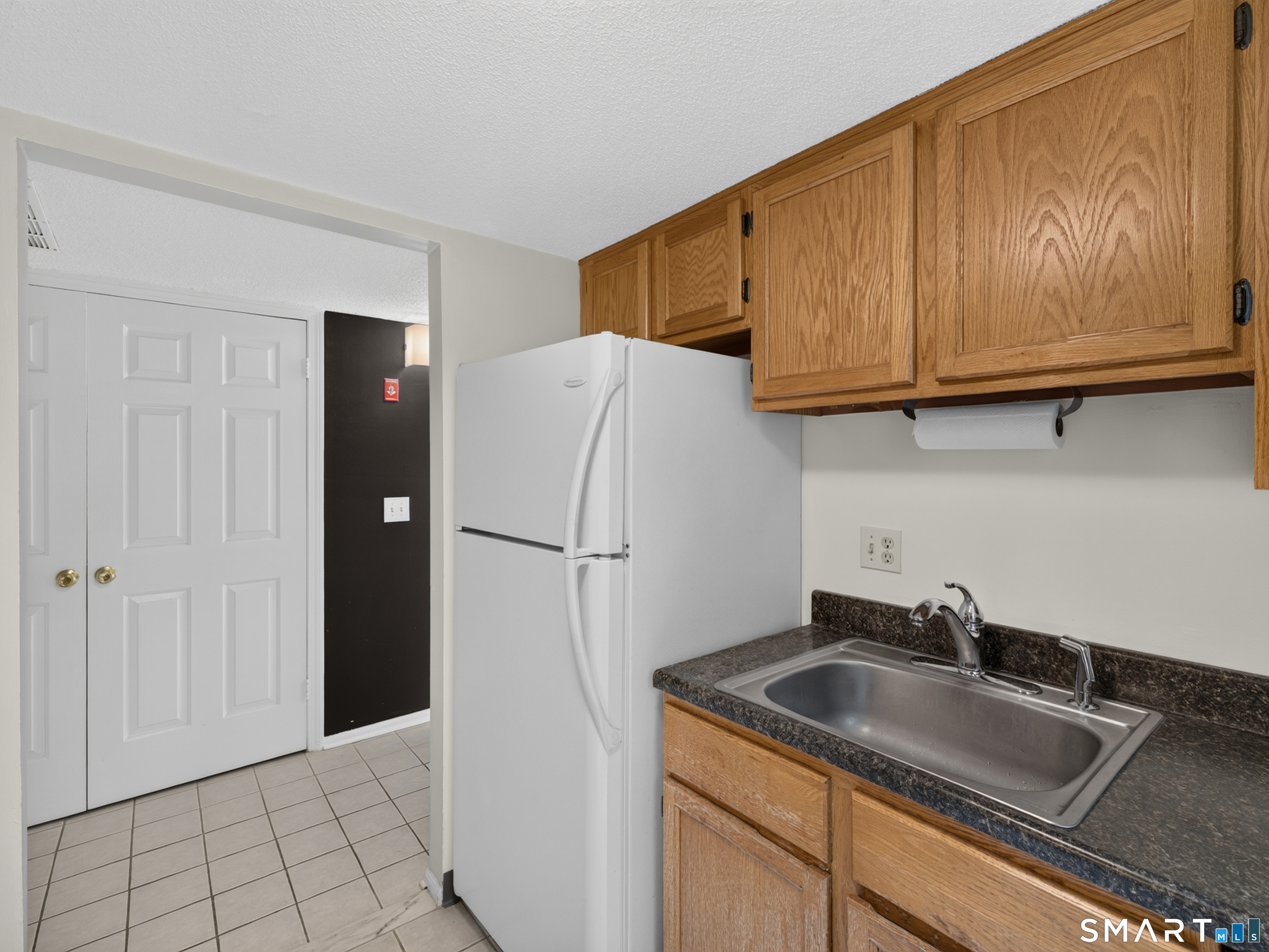173 Russo Avenue East Haven CT 06512