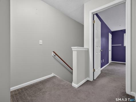 173 Russo Avenue East Haven CT 06512