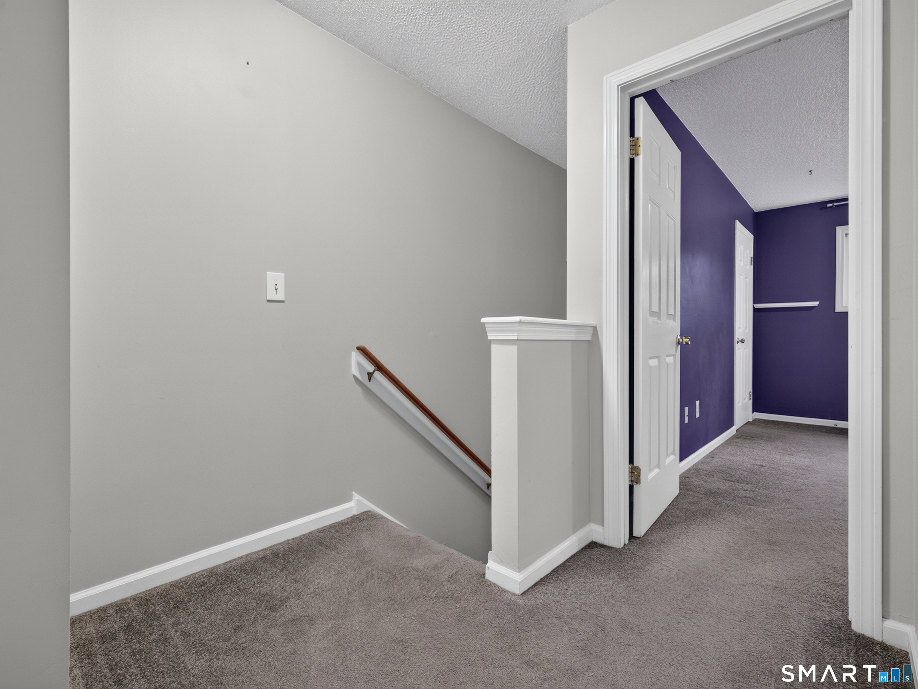173 Russo Avenue East Haven CT 06512