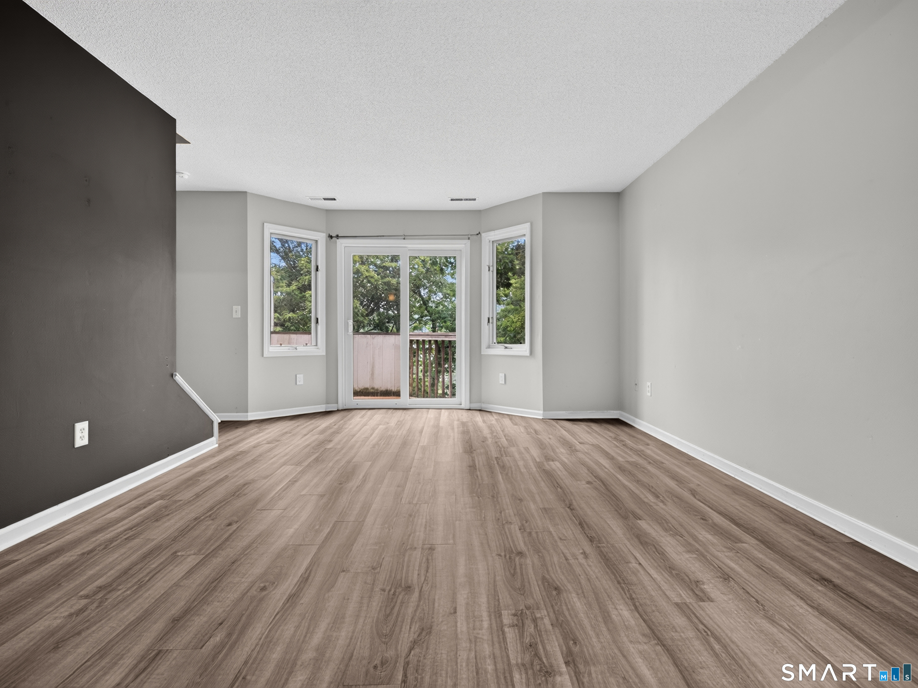 173 Russo Avenue East Haven CT 06512