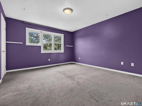 173 Russo Avenue East Haven CT 06512