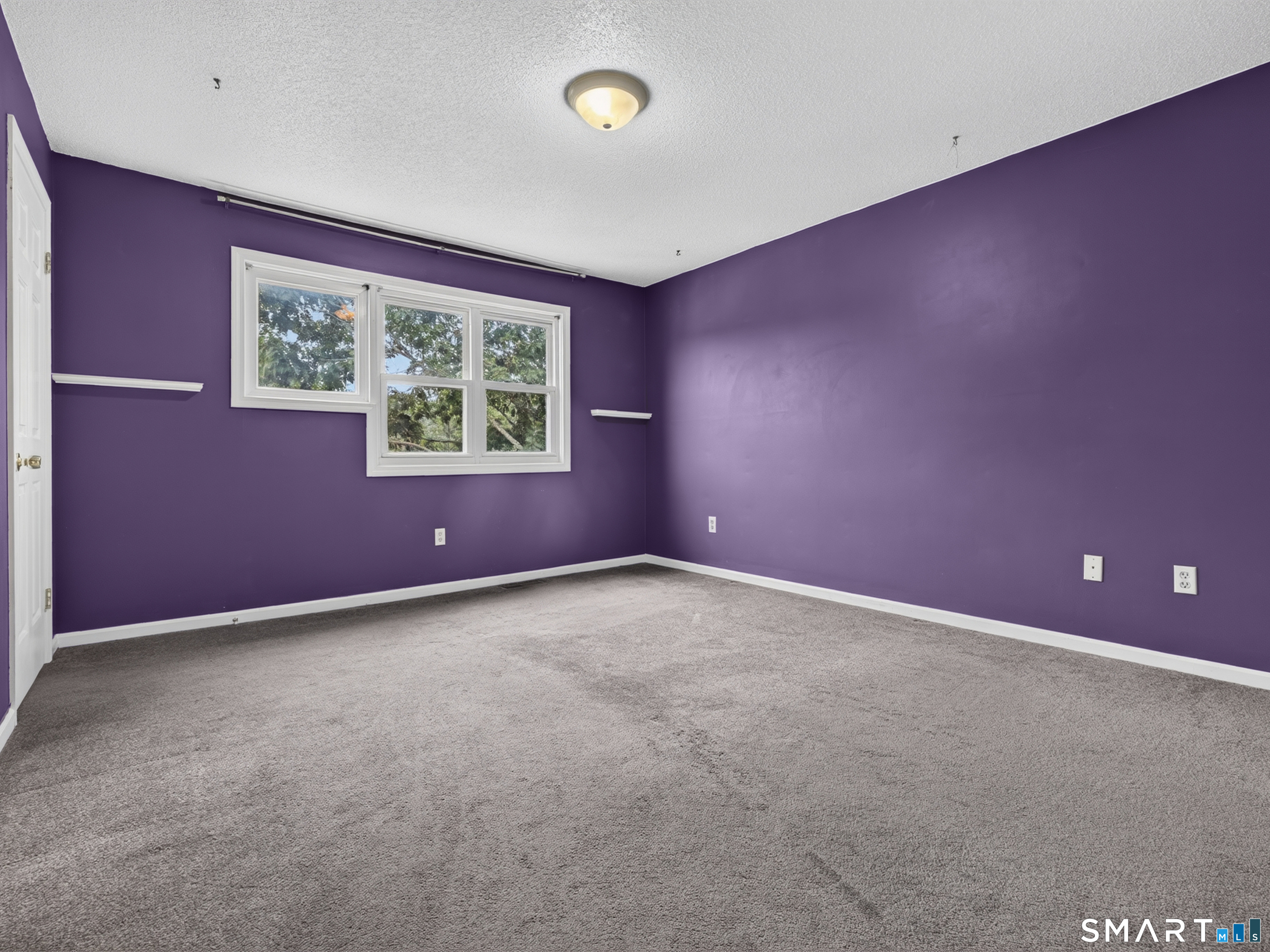 173 Russo Avenue East Haven CT 06512