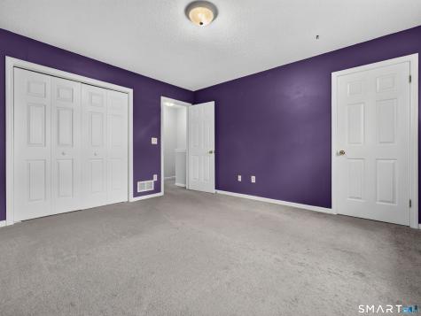 173 Russo Avenue East Haven CT 06512