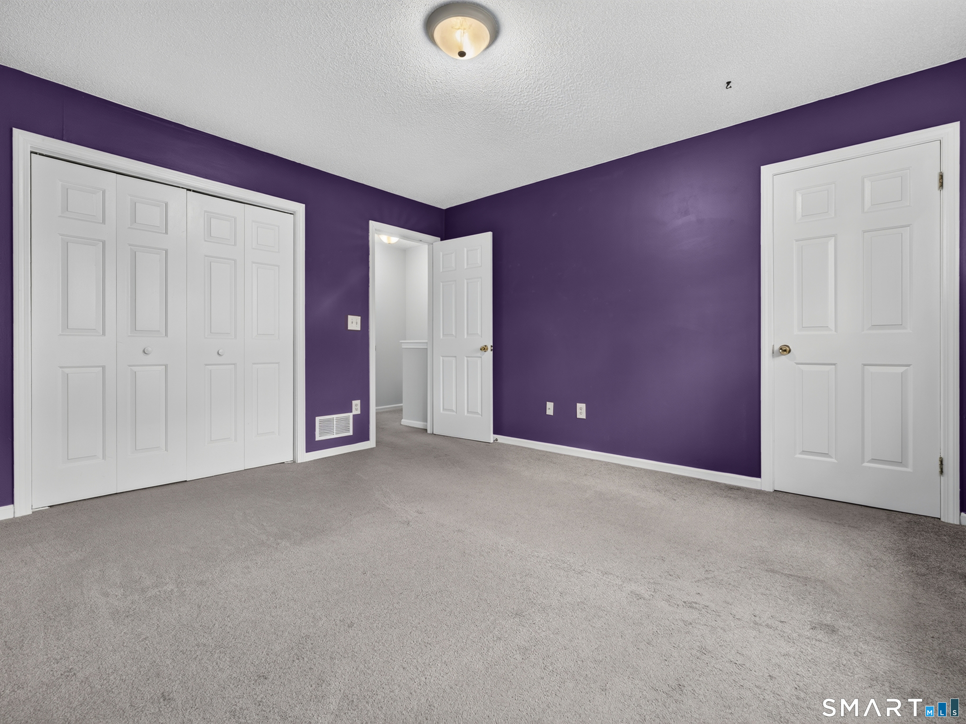 173 Russo Avenue East Haven CT 06512