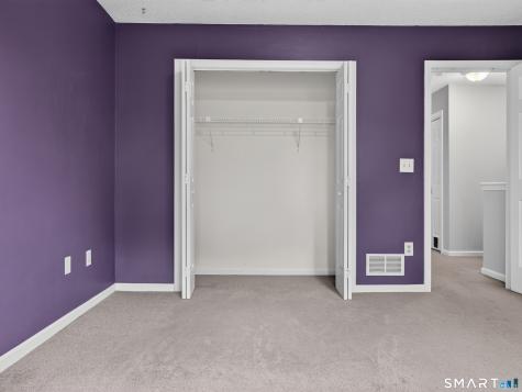 173 Russo Avenue East Haven CT 06512