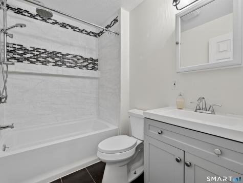 173 Russo Avenue East Haven CT 06512