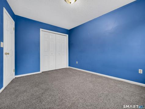 173 Russo Avenue East Haven CT 06512