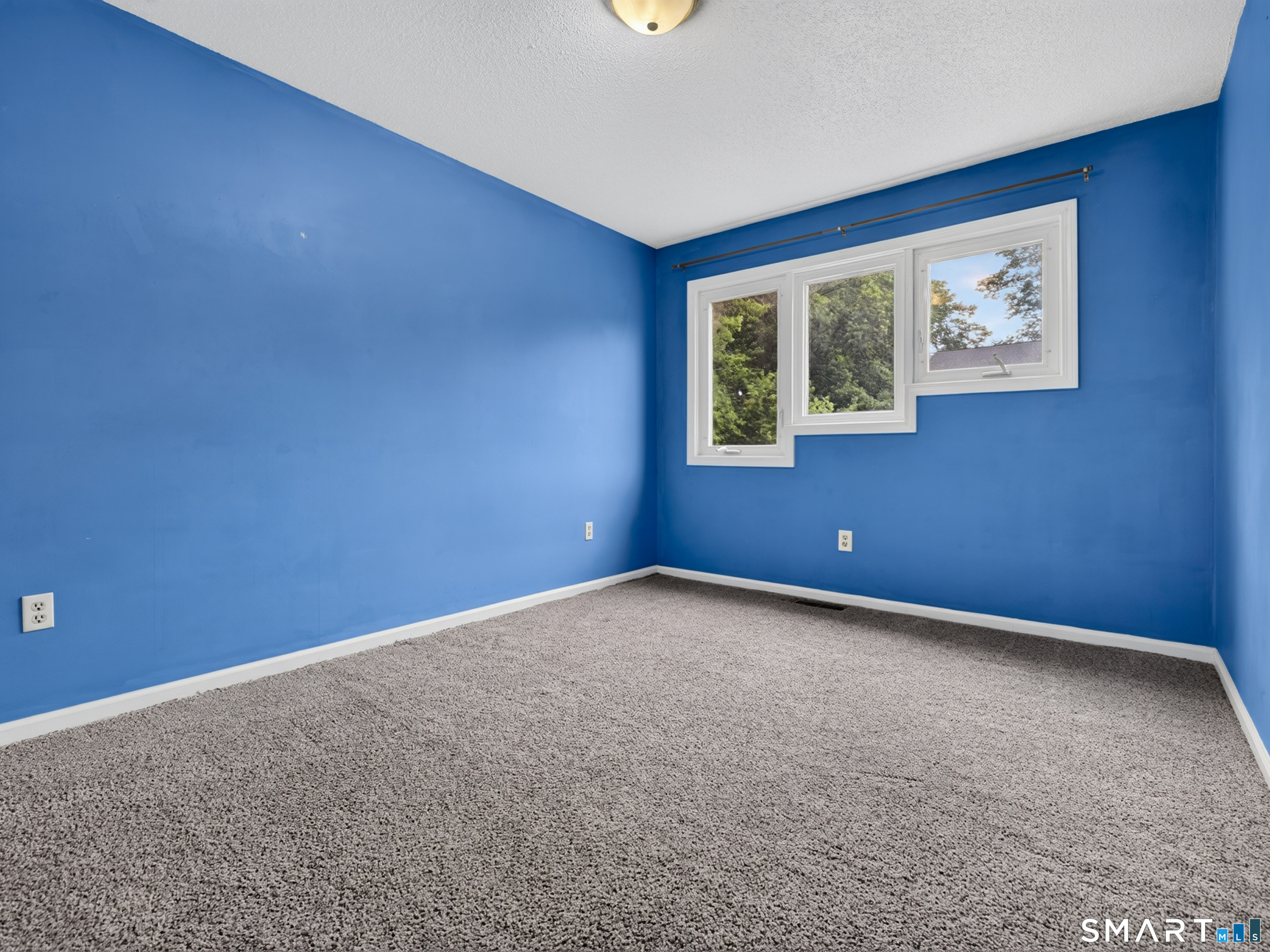 173 Russo Avenue East Haven CT 06512