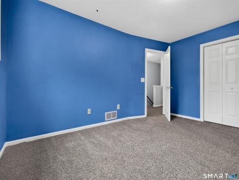 173 Russo Avenue East Haven CT 06512