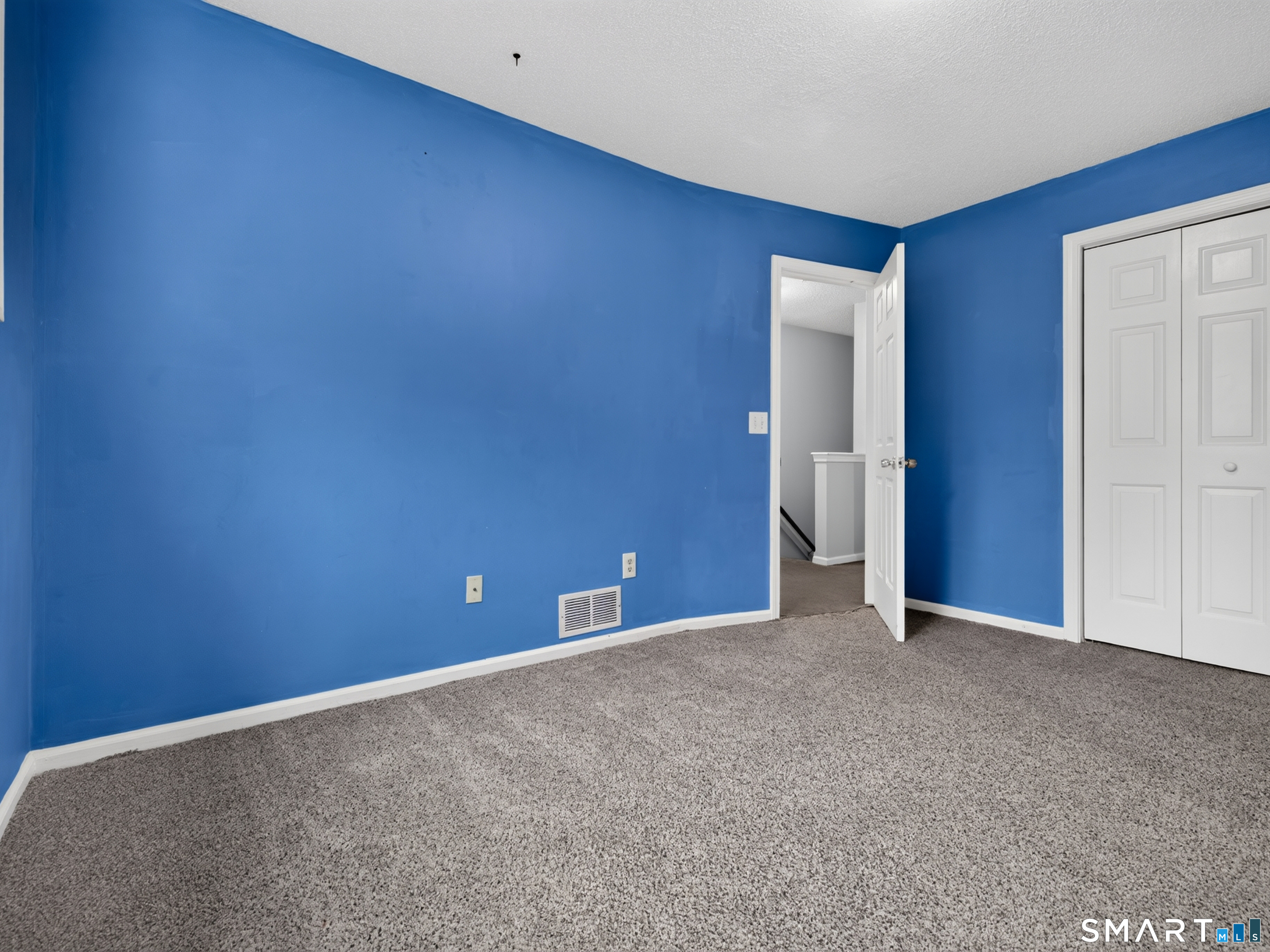 173 Russo Avenue East Haven CT 06512