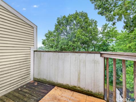 173 Russo Avenue East Haven CT 06512