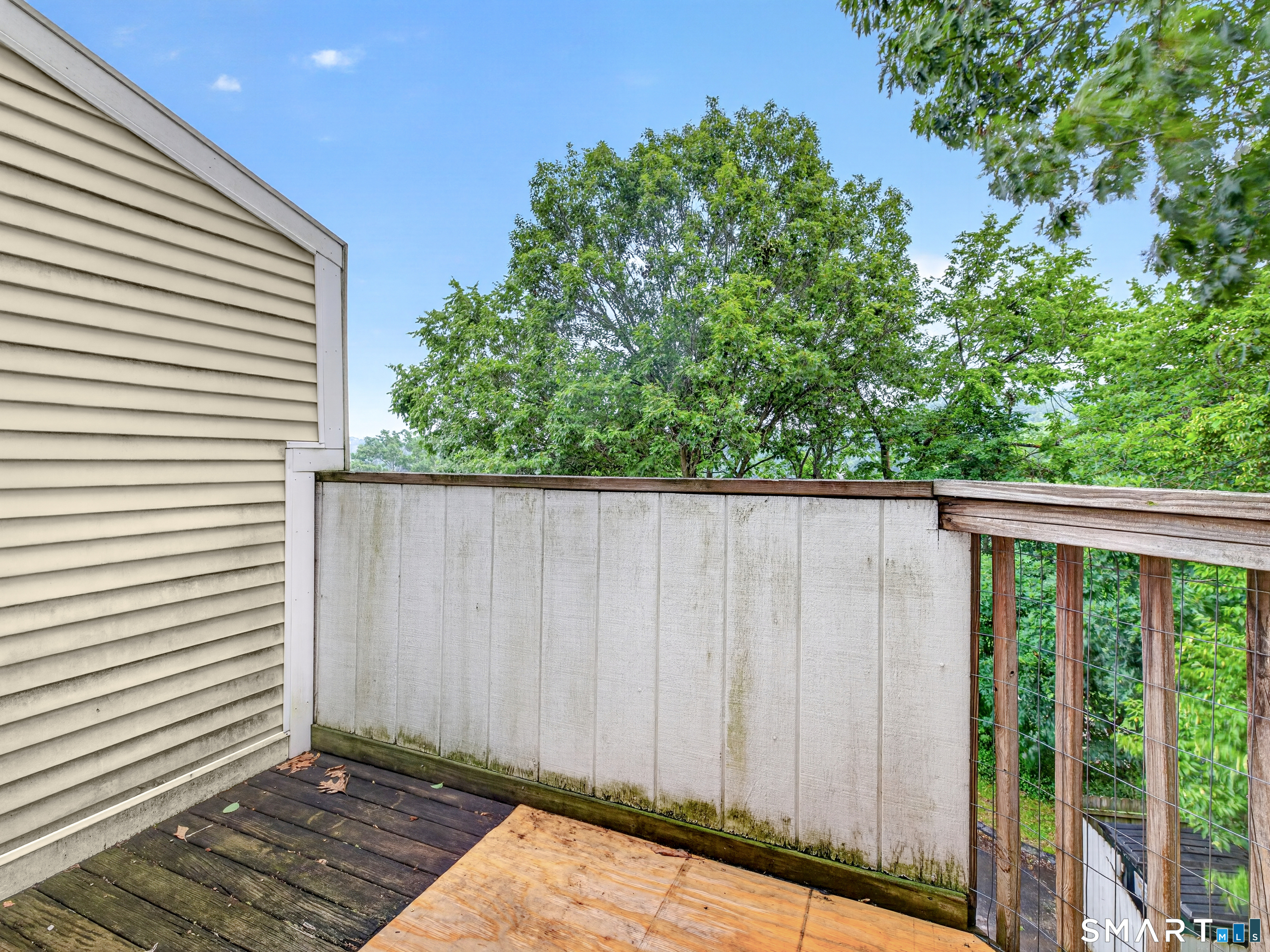173 Russo Avenue East Haven CT 06512