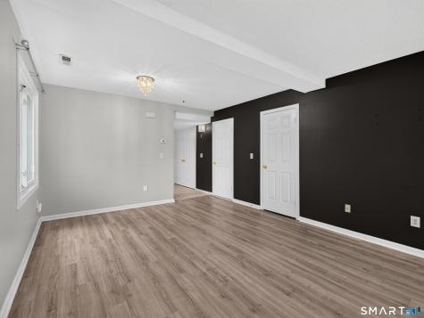 173 Russo Avenue East Haven CT 06512