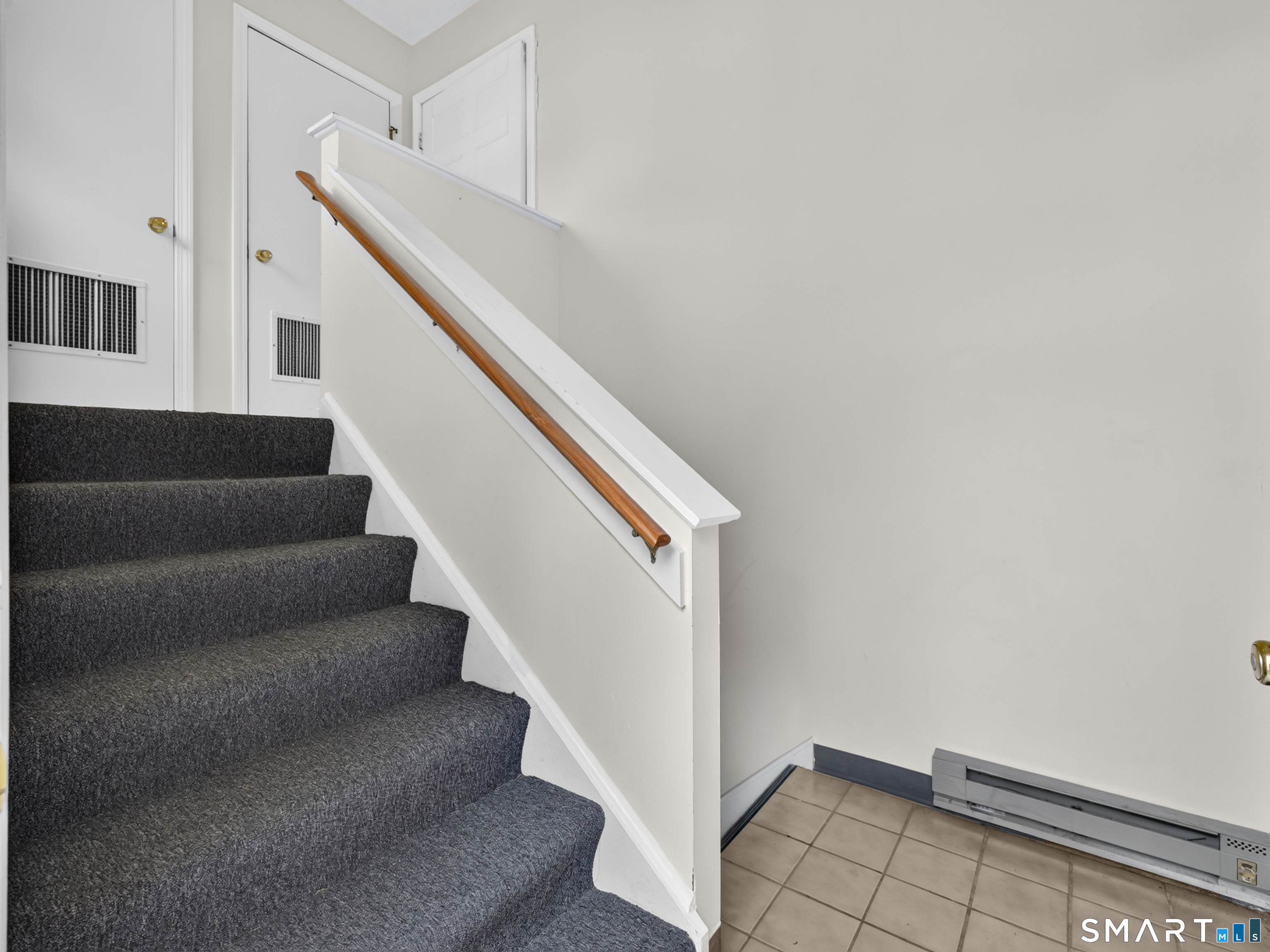 173 Russo Avenue East Haven CT 06512