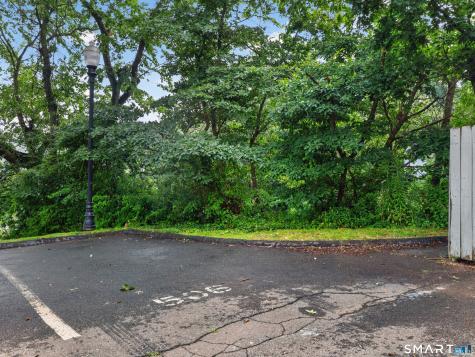 173 Russo Avenue East Haven CT 06512