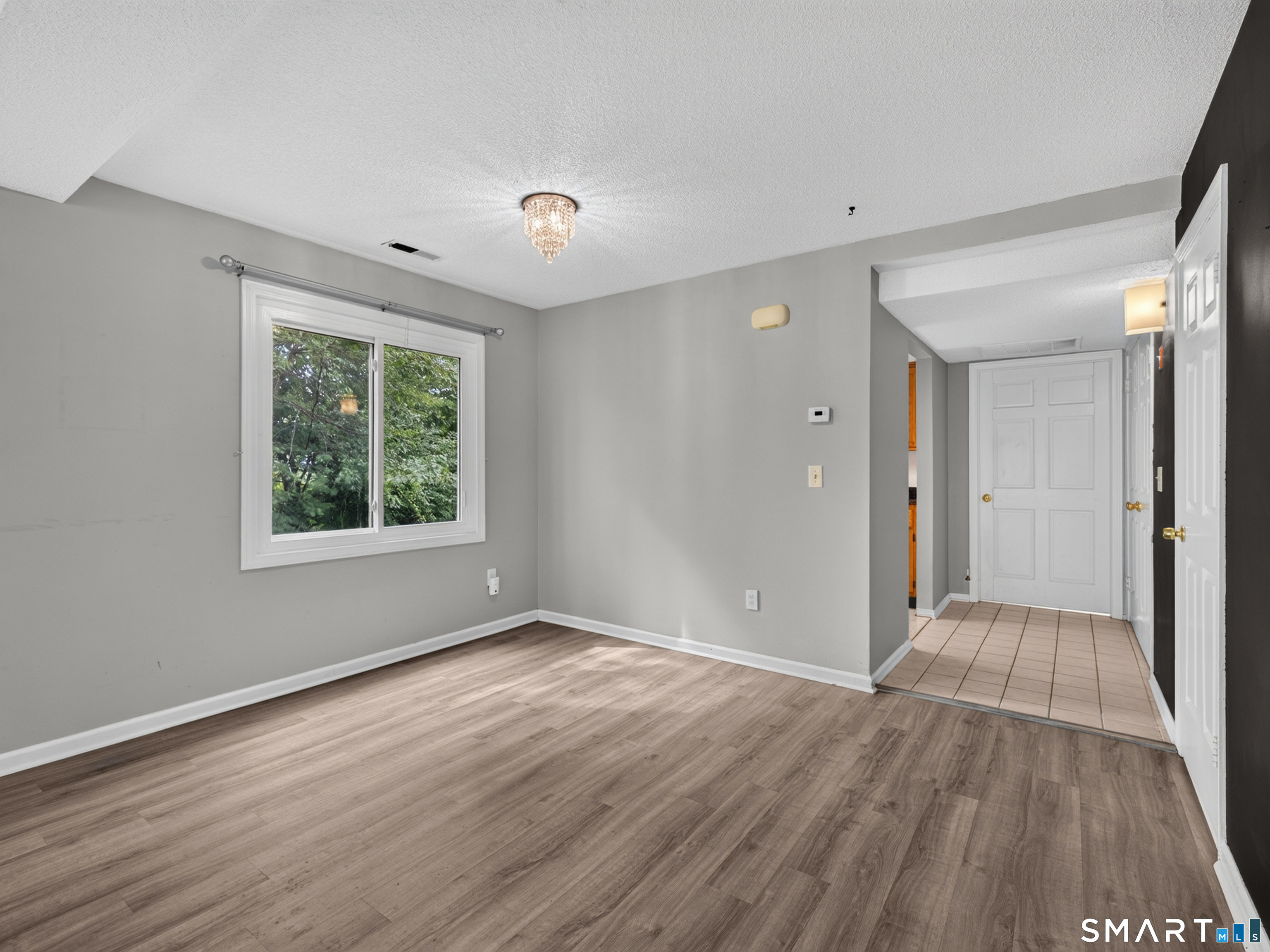 173 Russo Avenue East Haven CT 06512