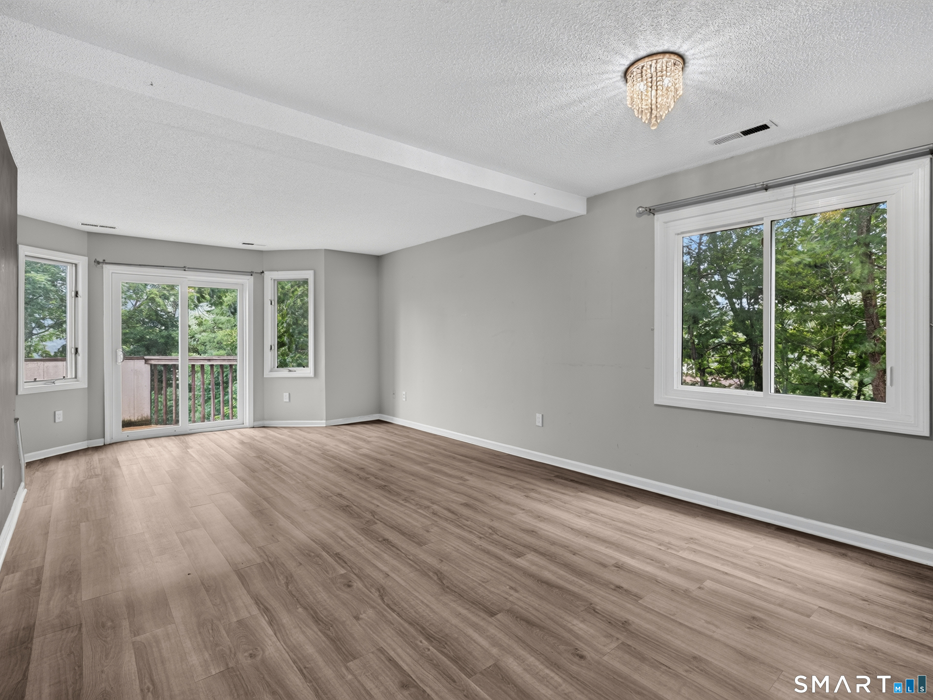 173 Russo Avenue East Haven CT 06512