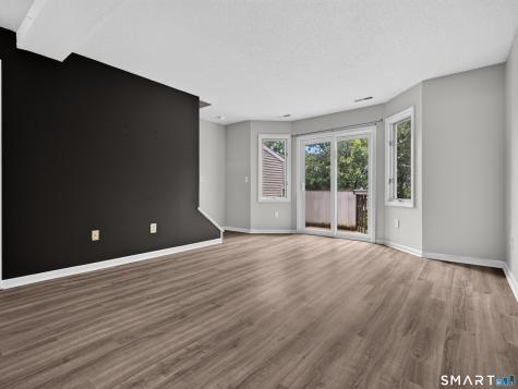 173 Russo Avenue East Haven CT 06512