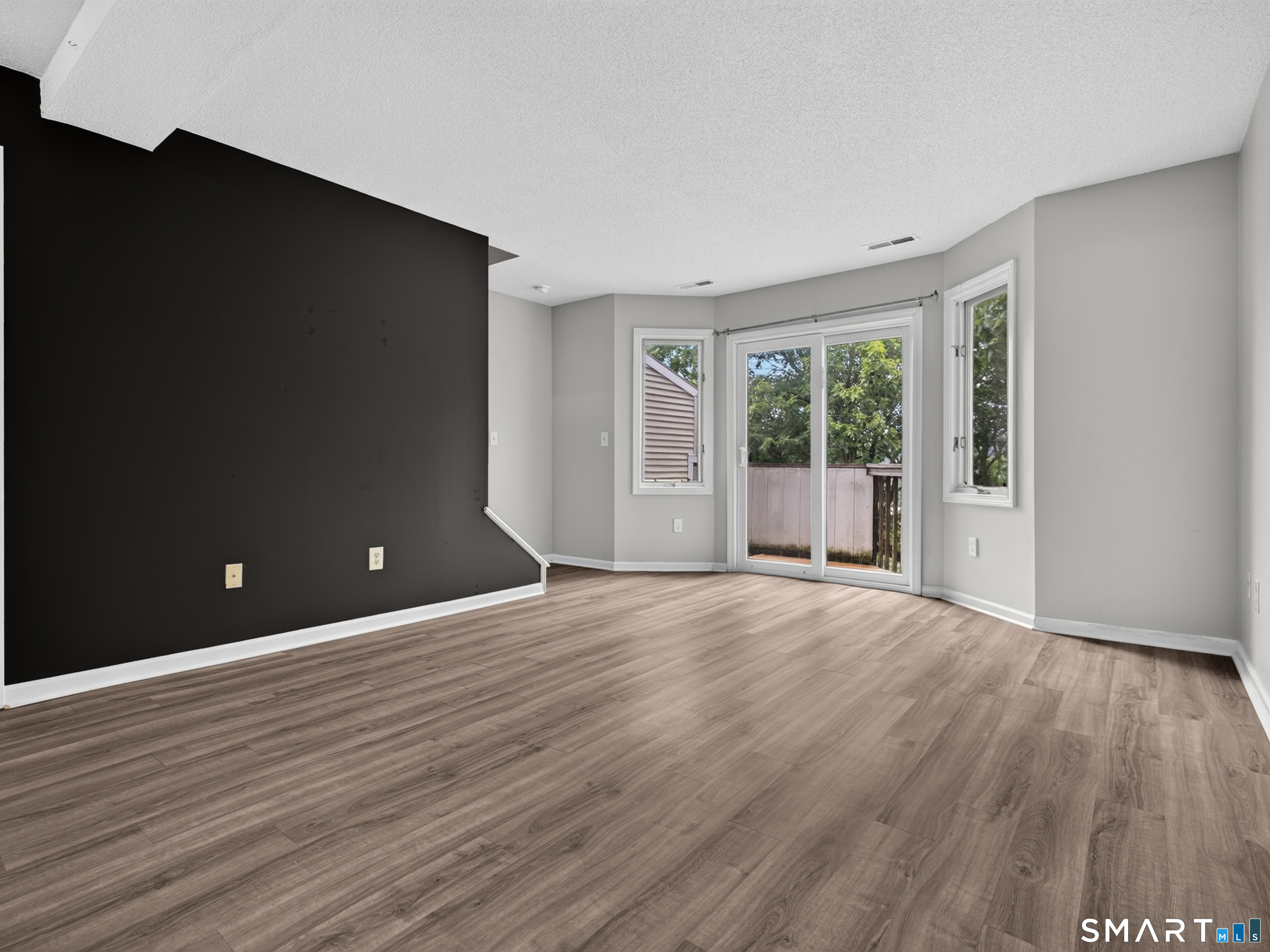 173 Russo Avenue East Haven CT 06512