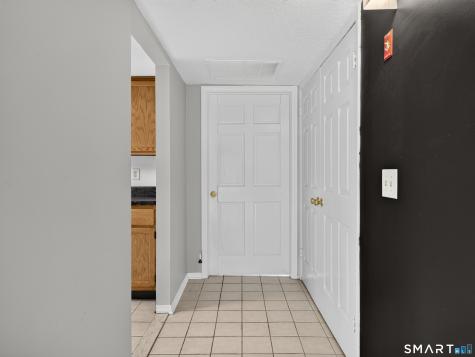 173 Russo Avenue East Haven CT 06512