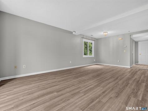 173 Russo Avenue East Haven CT 06512