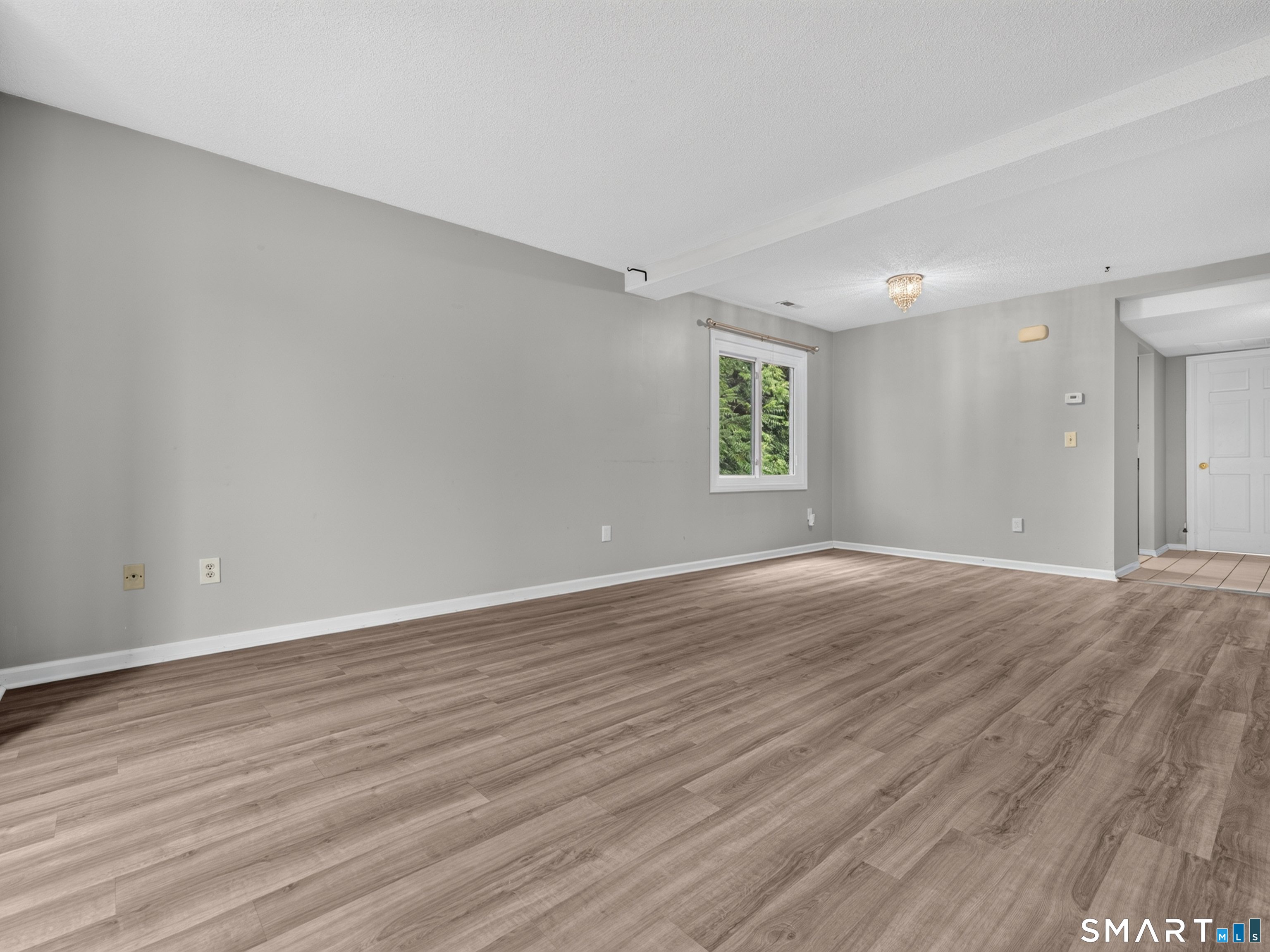 173 Russo Avenue East Haven CT 06512