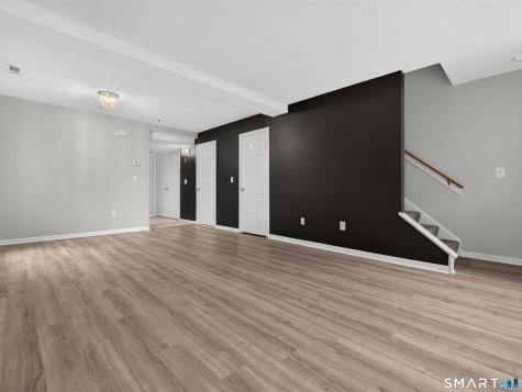 173 Russo Avenue East Haven CT 06512