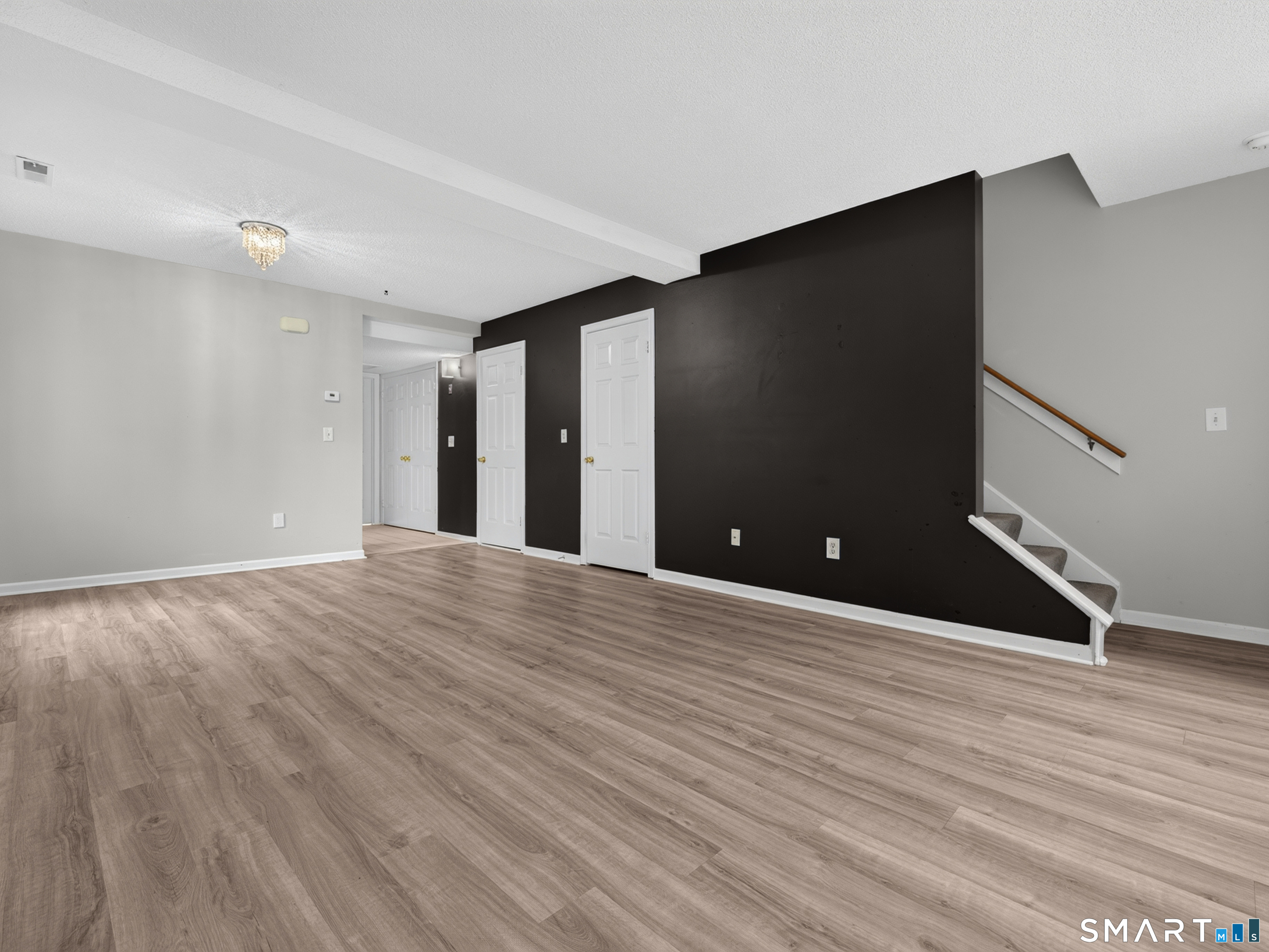 173 Russo Avenue East Haven CT 06512
