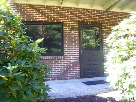 40 Firetown Road Simsbury CT 06070