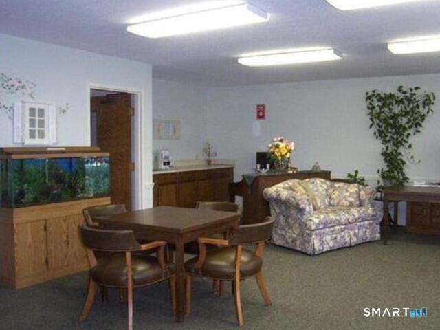 40 Firetown Road Simsbury CT 06070