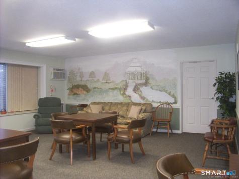 40 Firetown Road Simsbury CT 06070