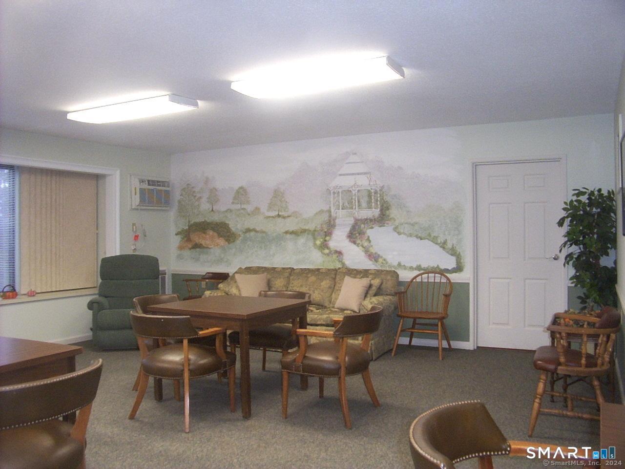 40 Firetown Road Simsbury CT 06070