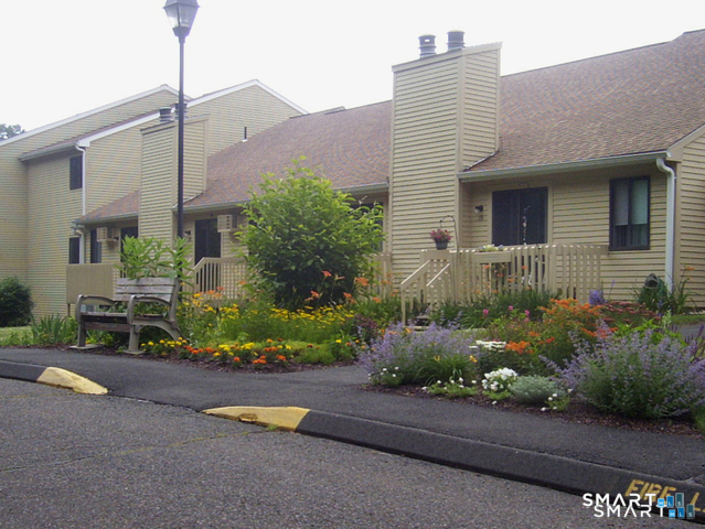 40 Firetown Road Simsbury CT 06070