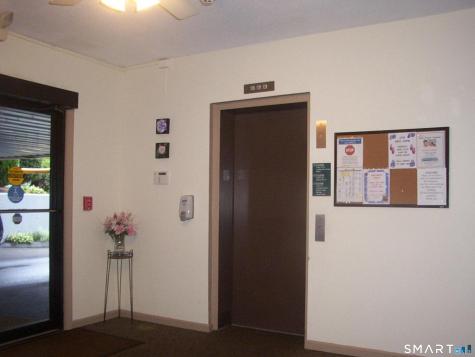 40 Firetown Road Simsbury CT 06070