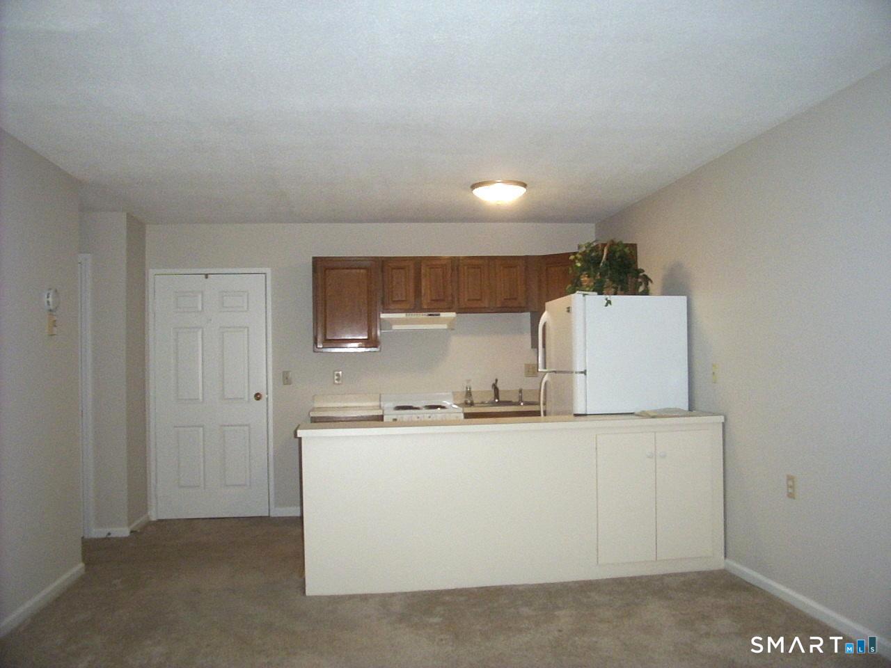 40 Firetown Road Simsbury CT 06070