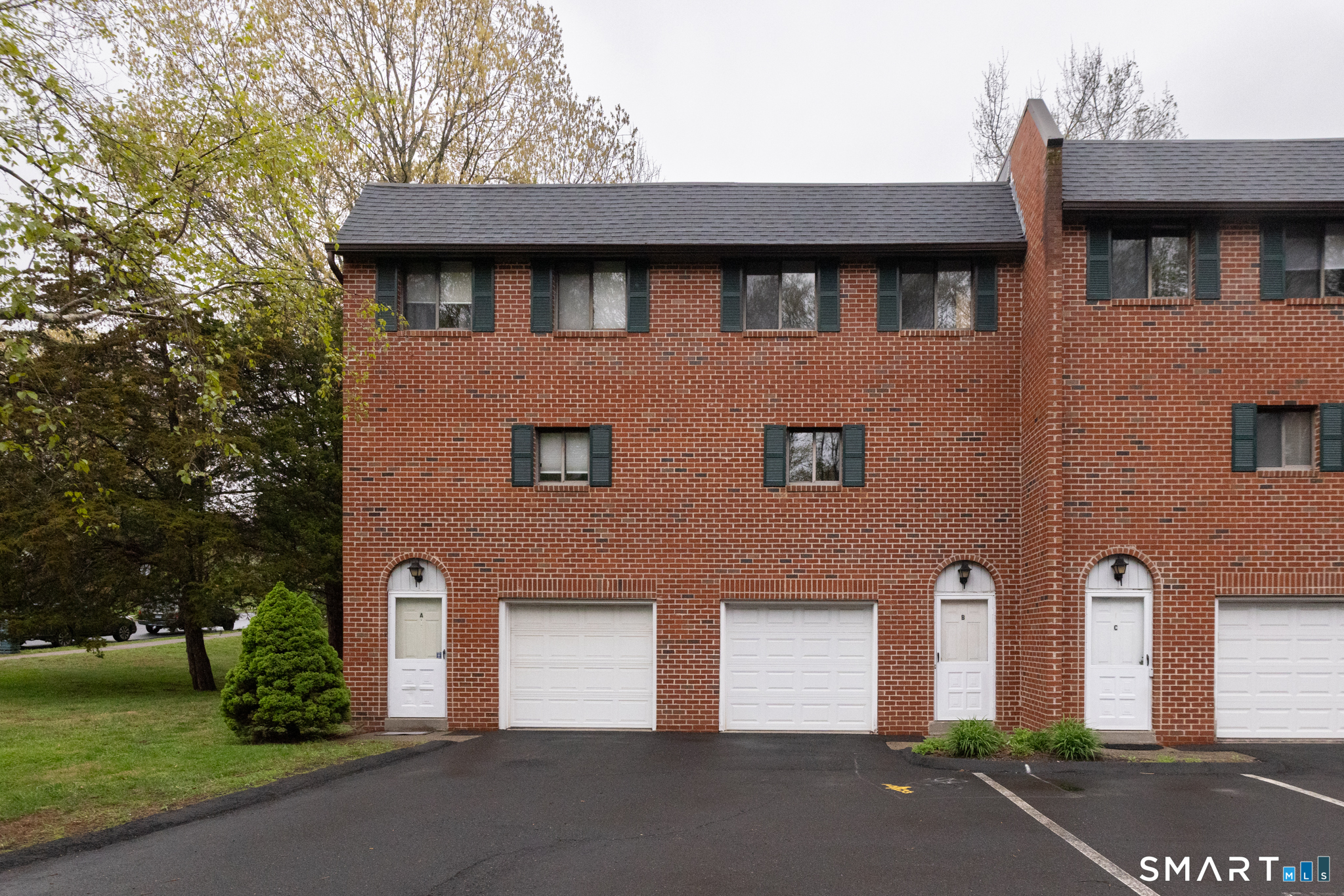 550 Darling Street Southington CT 06489