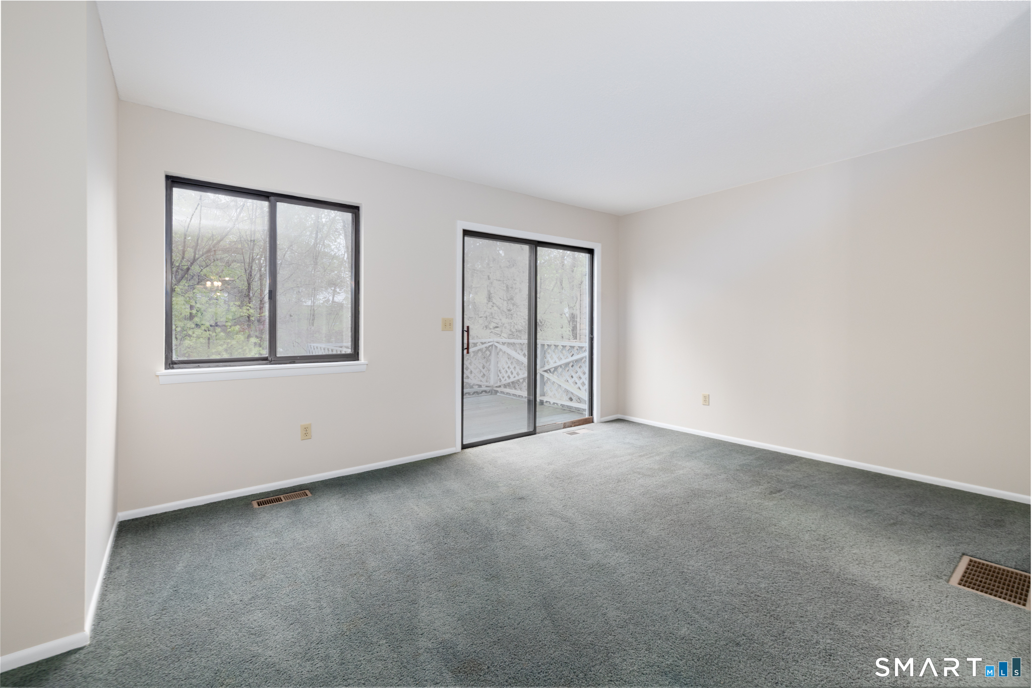 550 Darling Street Southington CT 06489