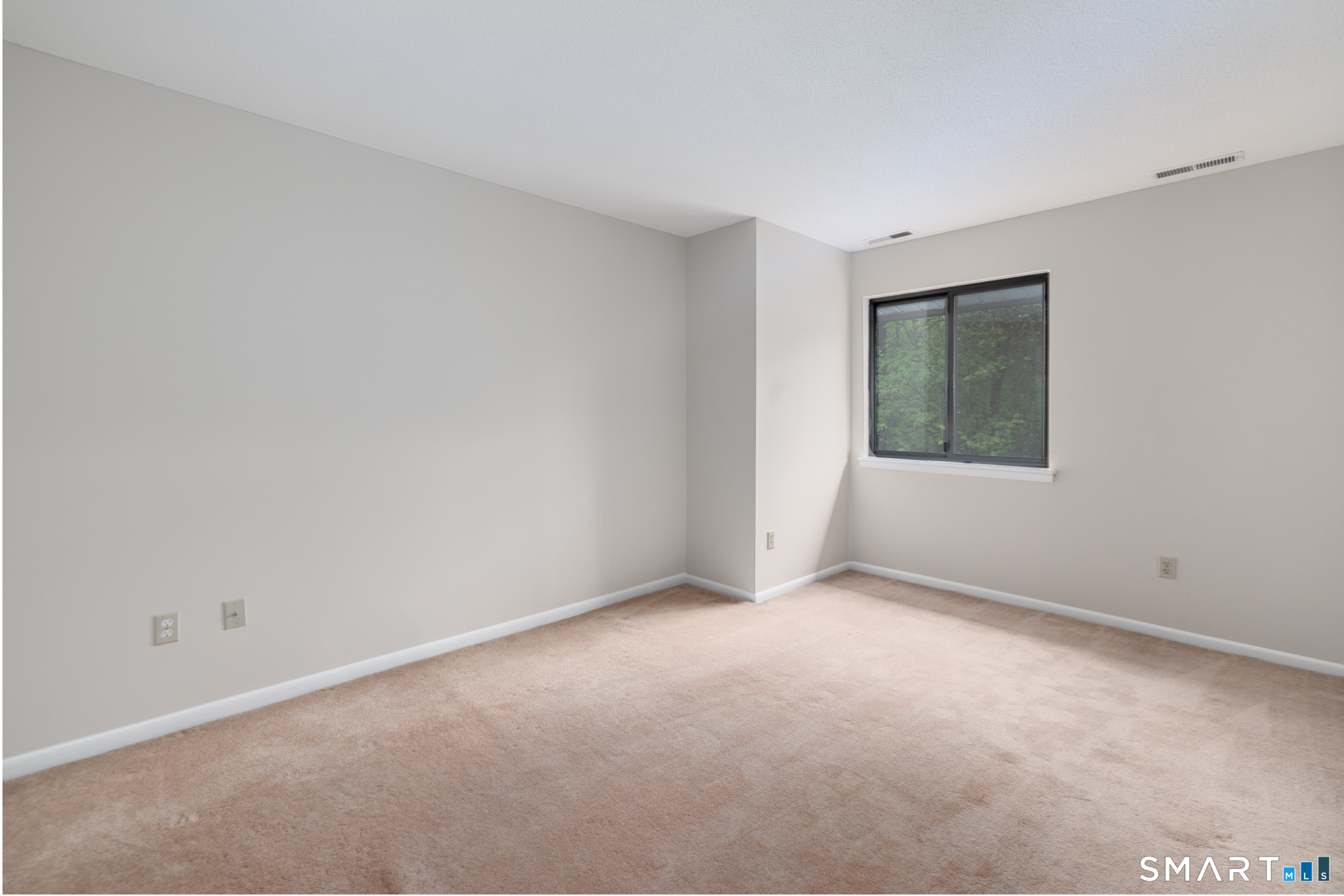 550 Darling Street Southington CT 06489