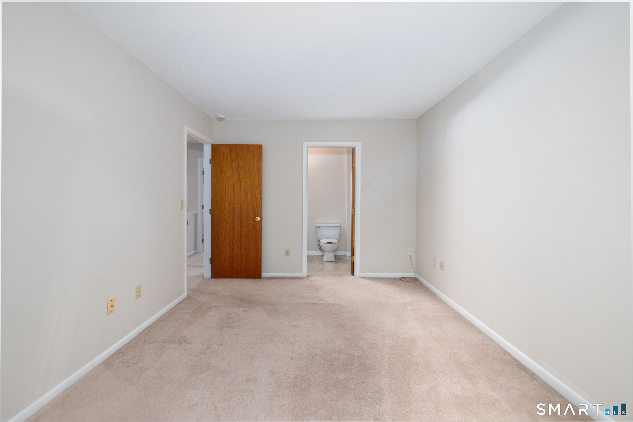 550 Darling Street Southington CT 06489