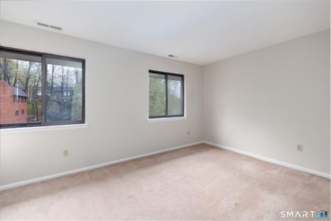 550 Darling Street Southington CT 06489