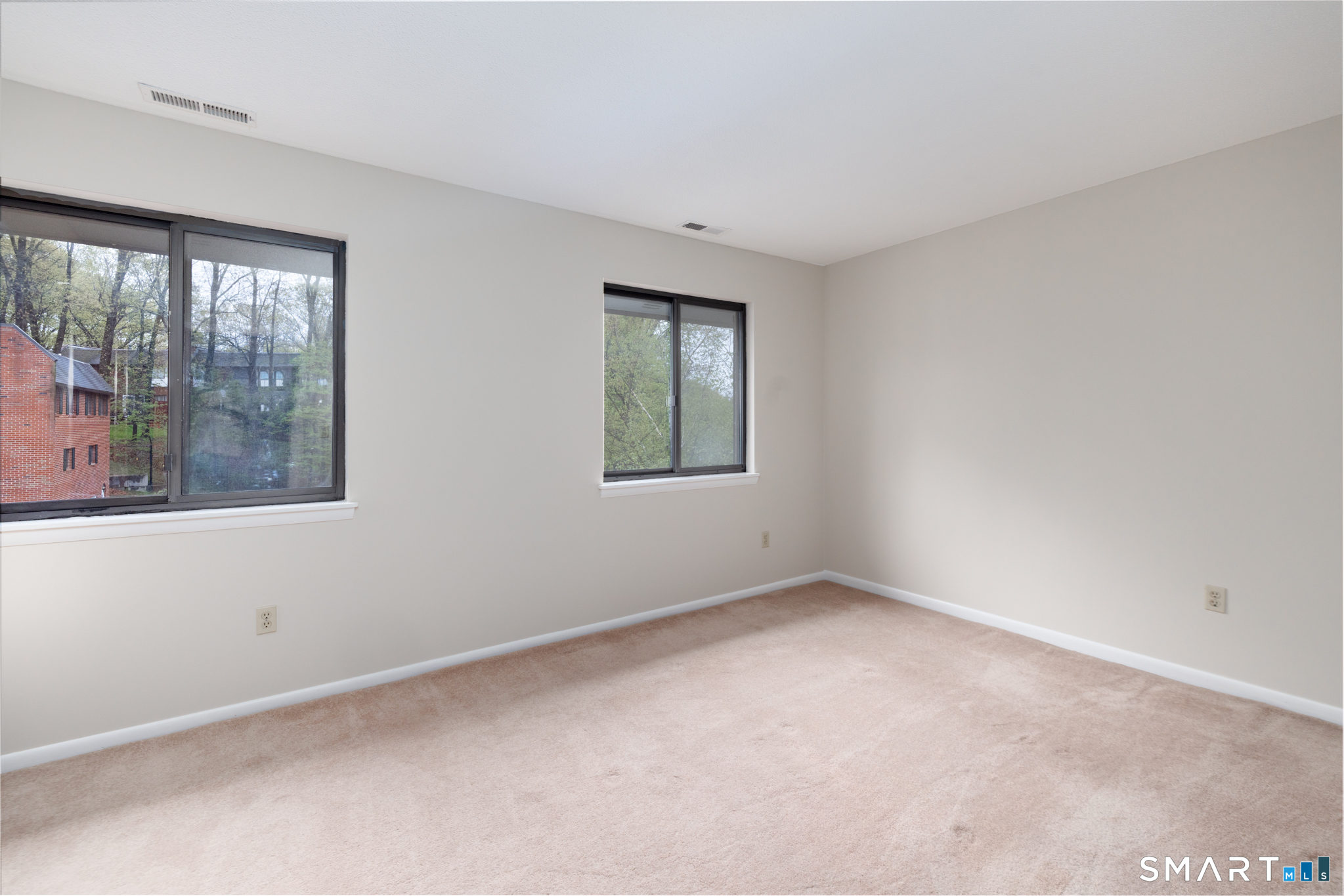 550 Darling Street Southington CT 06489