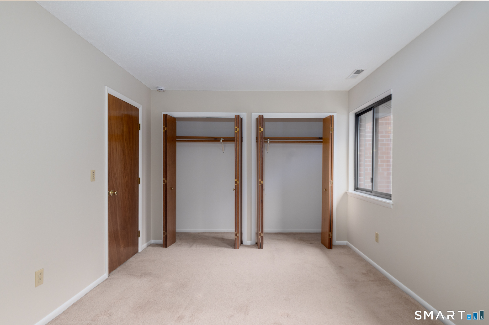 550 Darling Street Southington CT 06489