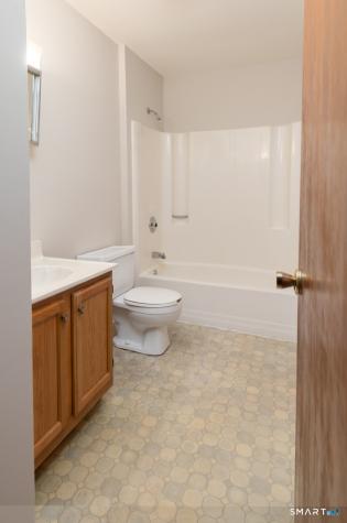 550 Darling Street Southington CT 06489