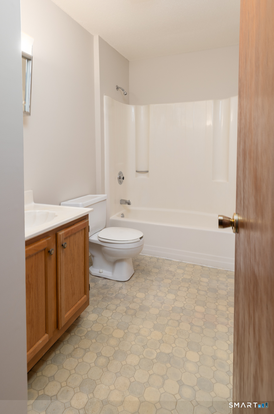 550 Darling Street Southington CT 06489